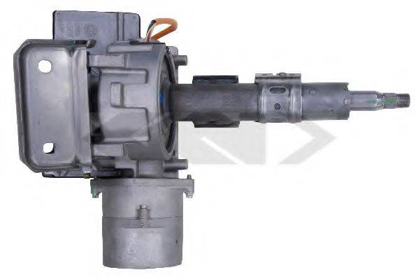 SPIDAN 54762