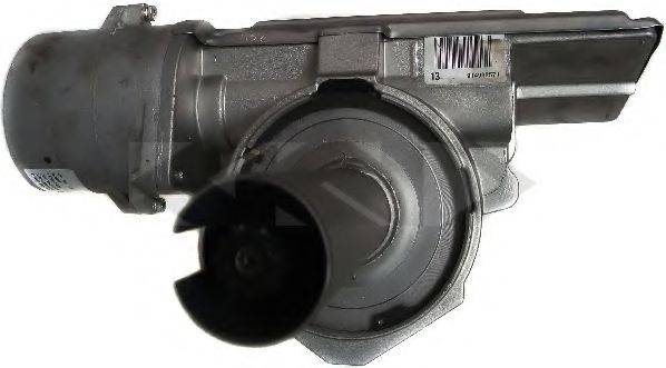 FIAT 51864708 Рульова колонка