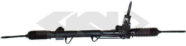 FORD 5019089 Рульовий механізм