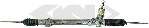 FORD 6094029 Рульовий механізм