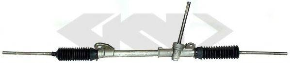 FORD 6496277 Рульовий механізм