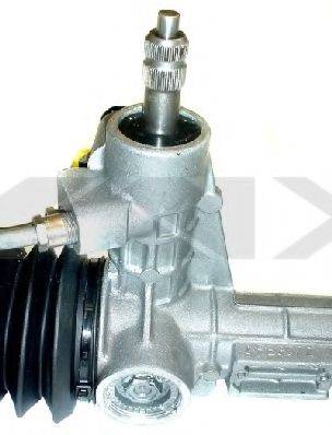 ALFA ROMEO 60608985 Рульовий механізм