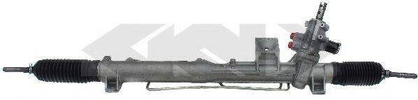 VOLVO 30636456 Рульовий механізм