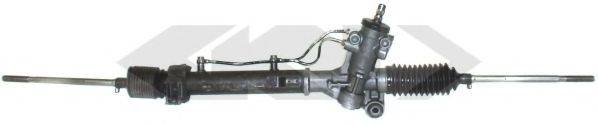 TOYOTA 44250-42021 Рульовий механізм