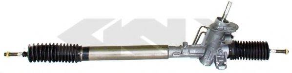 FORD 1316614 Рульовий механізм