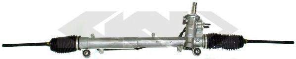 SPIDAN 52405