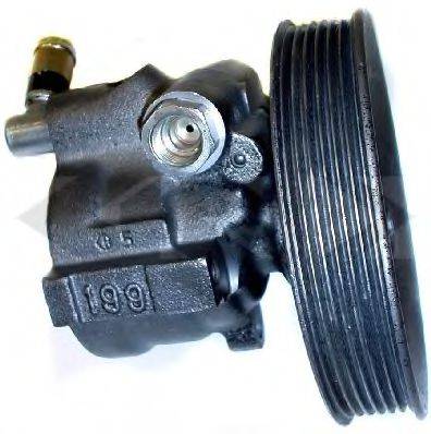 OPEL 90409239 Гідравлічний насос, кермо