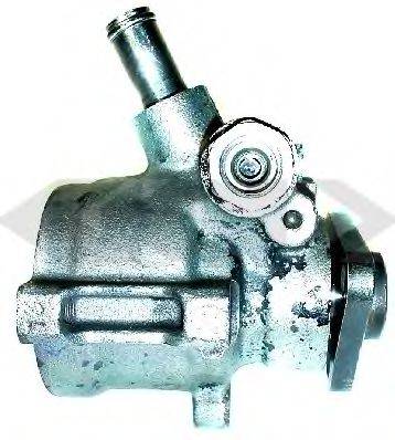 SPIDAN 53513