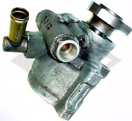 UBD 30235 Гідравлічний насос, кермо