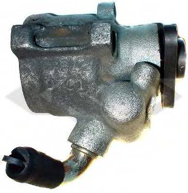 SPIDAN 53519