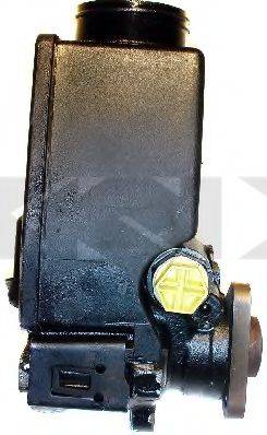 UBD 30110 Гідравлічний насос, кермо