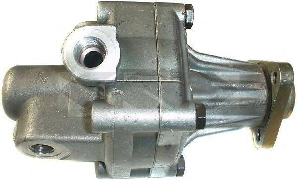 UBD 30070 Гідравлічний насос, кермо