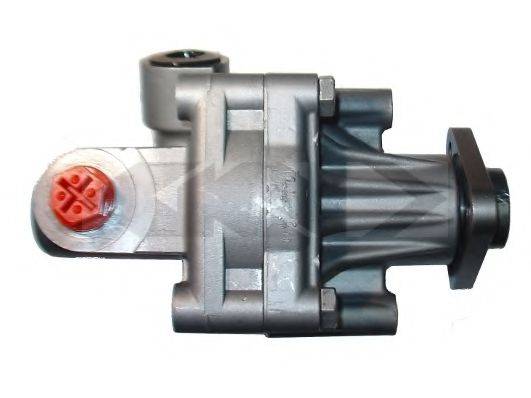 UBD 30009 Гідравлічний насос, кермо