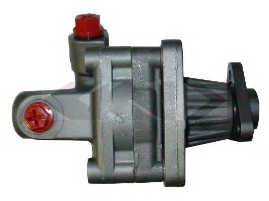 UBD 30053 Гідравлічний насос, кермо
