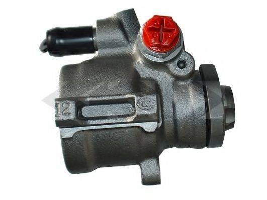 UBD 30015 Гідравлічний насос, кермо