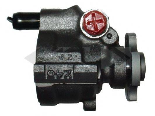 MAPCO 27321 Гідравлічний насос, кермо