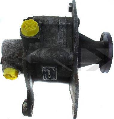 SPIDAN 54087