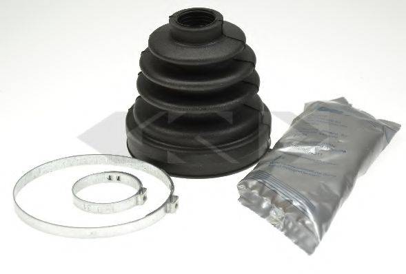 SPIDAN 23240