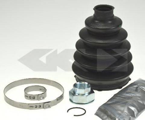 ALFA ROMEO 46308465 Комплект пильника, приводний вал