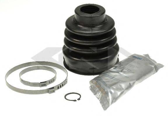 ALFA ROMEO 7625541 Комплект пильника, приводний вал