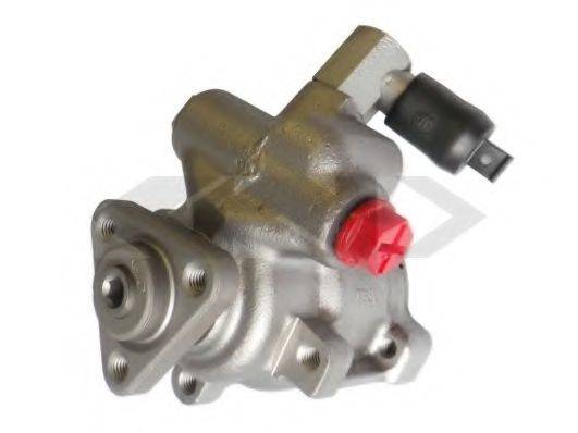UBD 30092 Гідравлічний насос, кермо