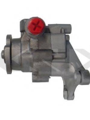 UBD 30039 Гідравлічний насос, кермо