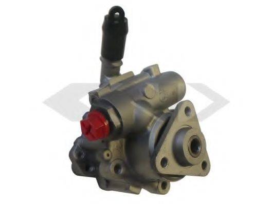 UBD 30224 Гідравлічний насос, кермо