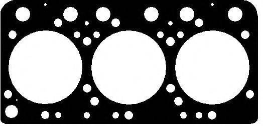 ELRING 000.442