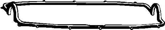 ELRING 341.894