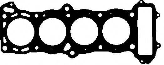 ELRING 423.580