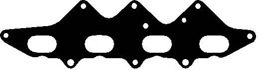 ELRING 446.460