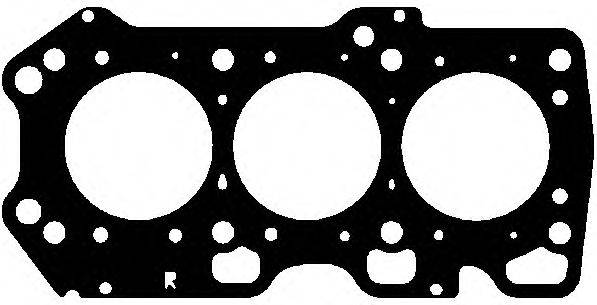 ELRING 446.710