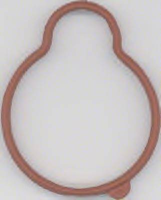 ELRING 181.340