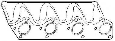 ELRING 748.803