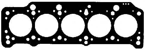 VW 069103383CP Прокладка, головка циліндра