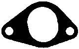 ELRING 827.585