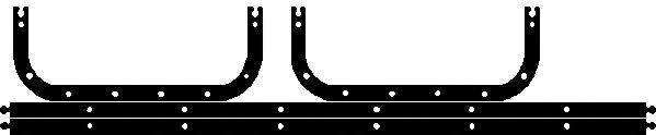 ELRING 175.024