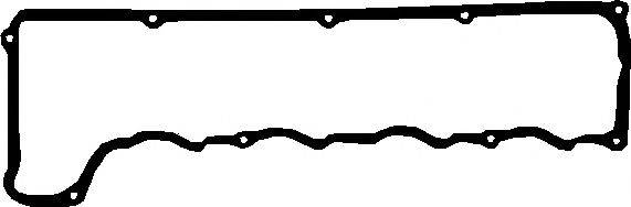 ELRING 919.616