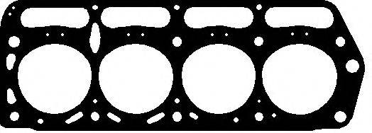 ELRING 920.525