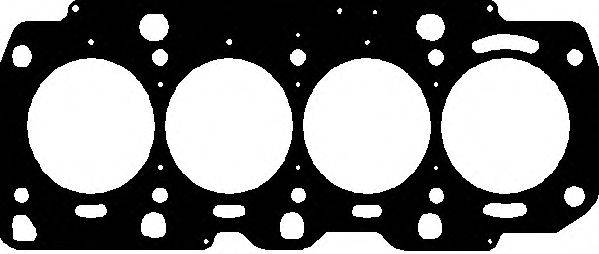 ELRING 006.702