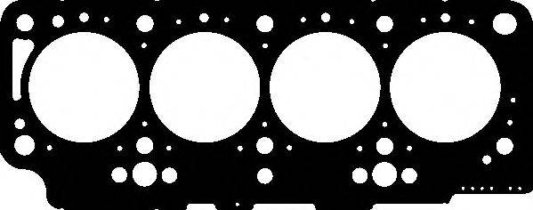ELRING 505.490