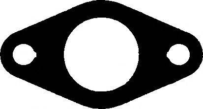 ELRING 382.090