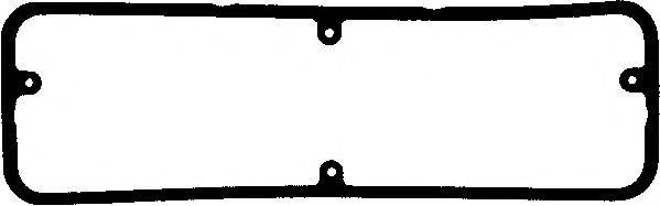 ELRING 750.182