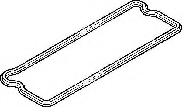 ELRING 445.080