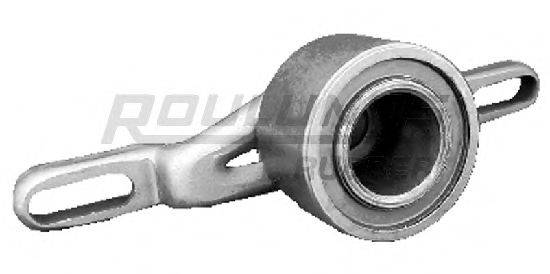 ROULUNDS RUBBER BT1025