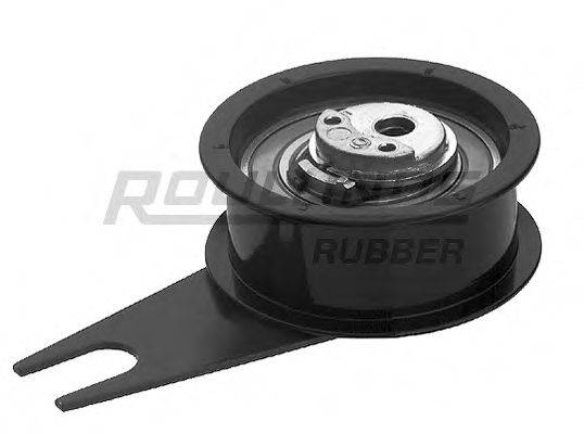 ROULUNDS RUBBER BT1101