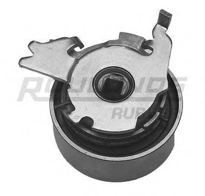 ROULUNDS RUBBER BT1116