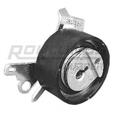 ROULUNDS RUBBER BT1170