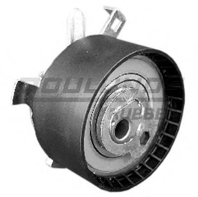ROULUNDS RUBBER BT1214