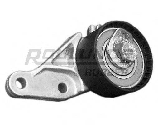 ROULUNDS RUBBER BT1215